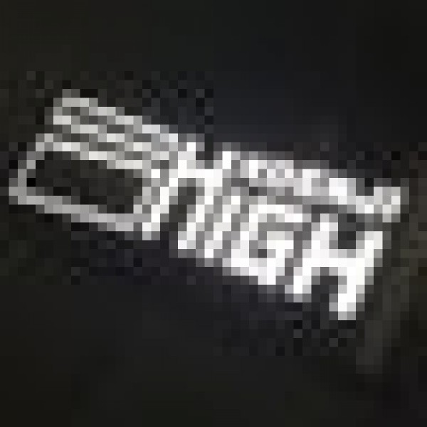 高円寺ハイ@八王子