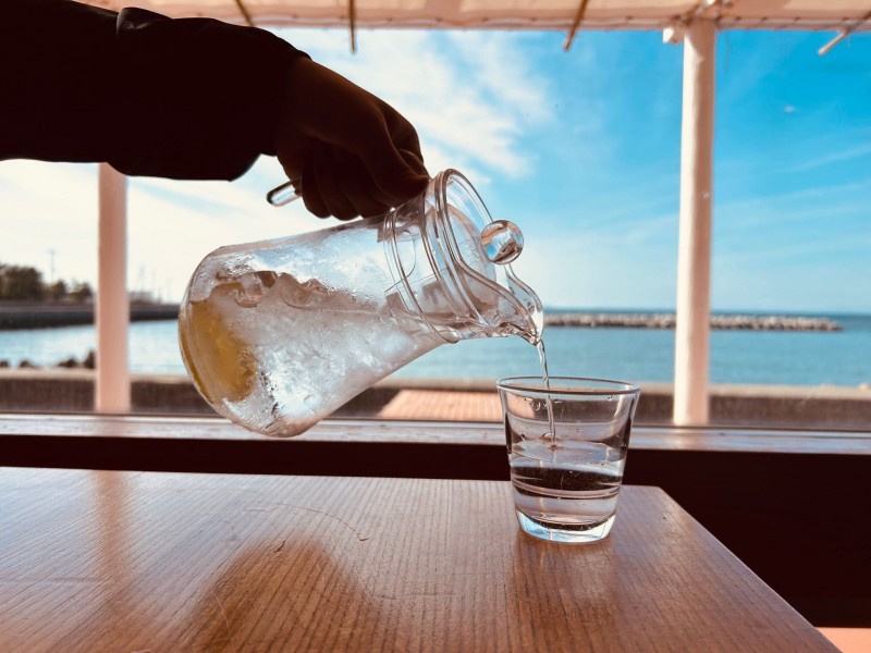 激辛マスター武田