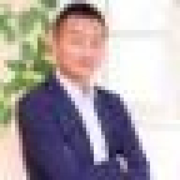 たにー＠自給自足でお金に困らない場所選定中