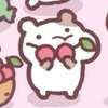 な