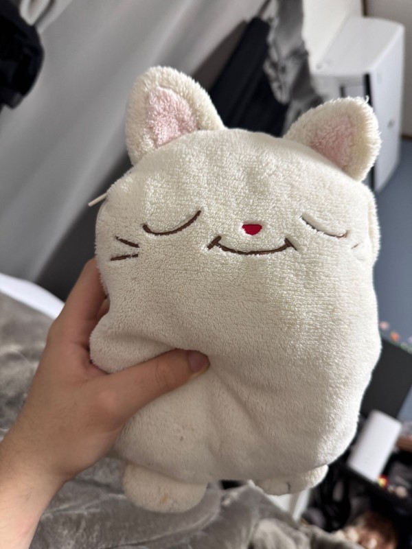 やんまー