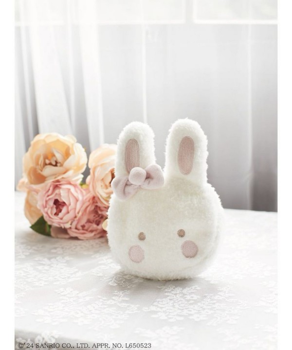 チアリーチャム