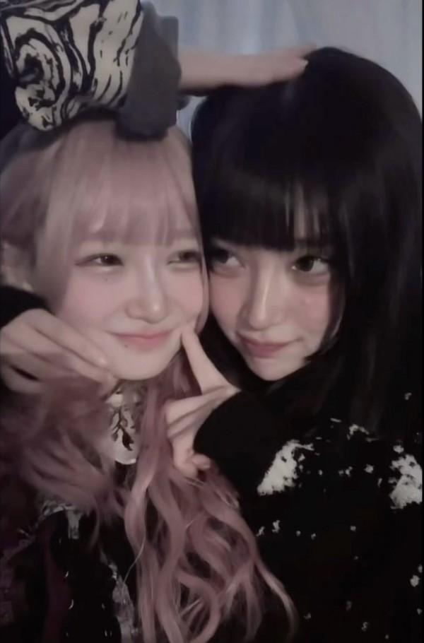 あいにゃゆ