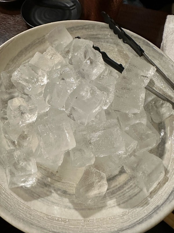 うわあああああ!