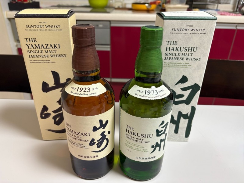 かとあき