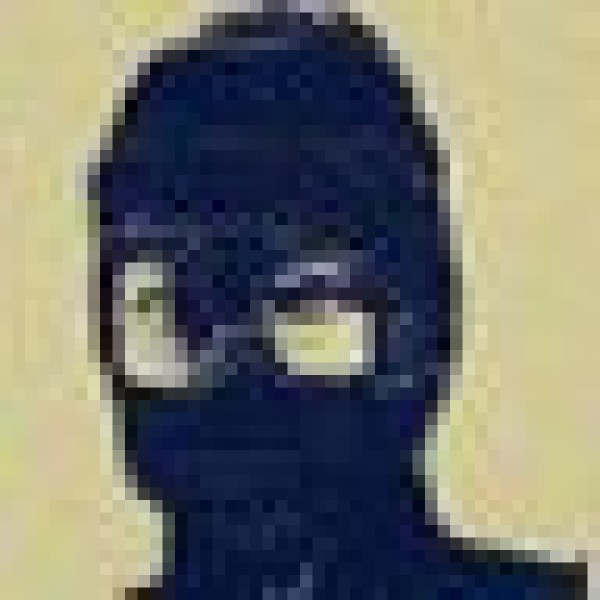 タサカ兄さん(マンガ編集者)