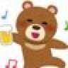 たむちゃん