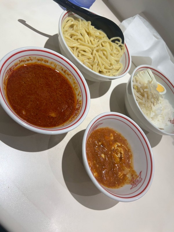 えみ