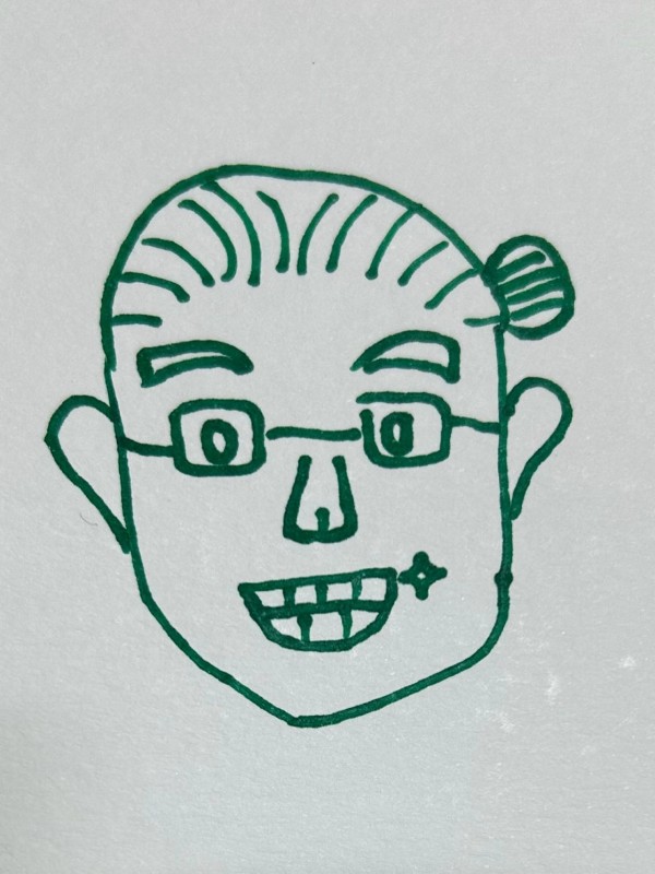 激辛探検隊ヤマ