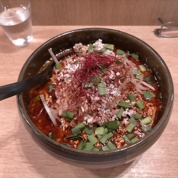 打倒！メガファイヤー！