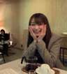 natsu