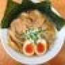 やほお知恵袋