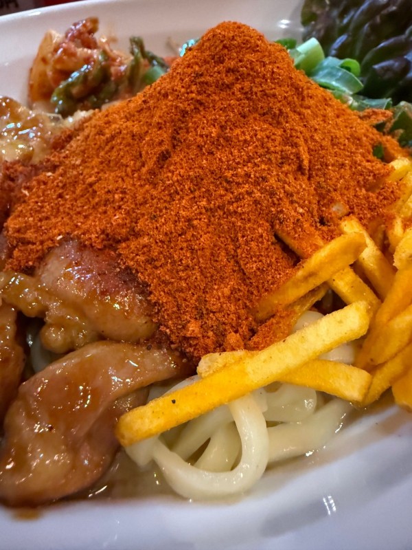 たけむらたけこ