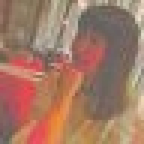 SAKIEL