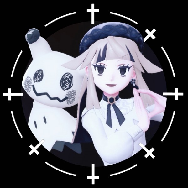 ‪✞ σταυρός ✟