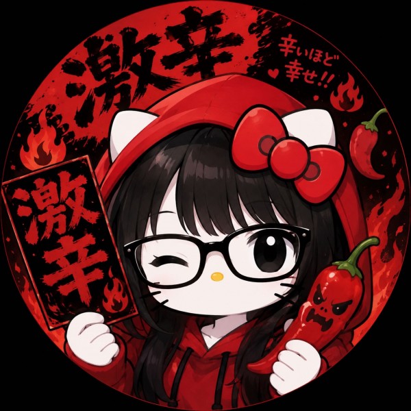 辛猫