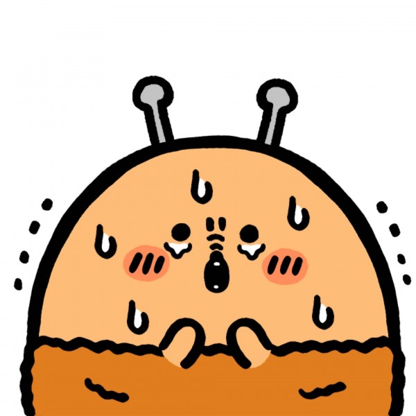 どぱち