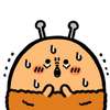 どぱち
