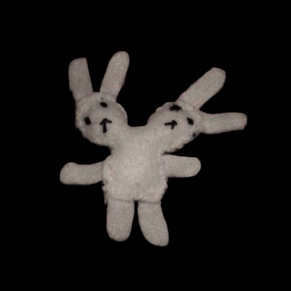 ｶﾁｮｴﾍﾟﾍﾟ