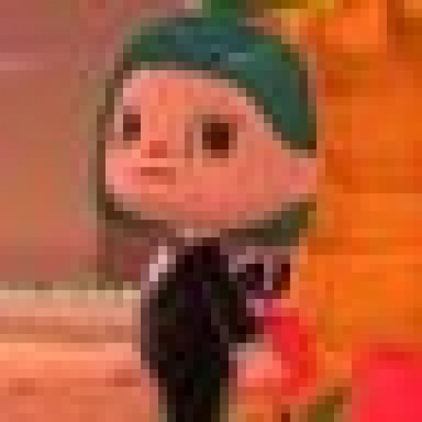 しがない激辛ハンター