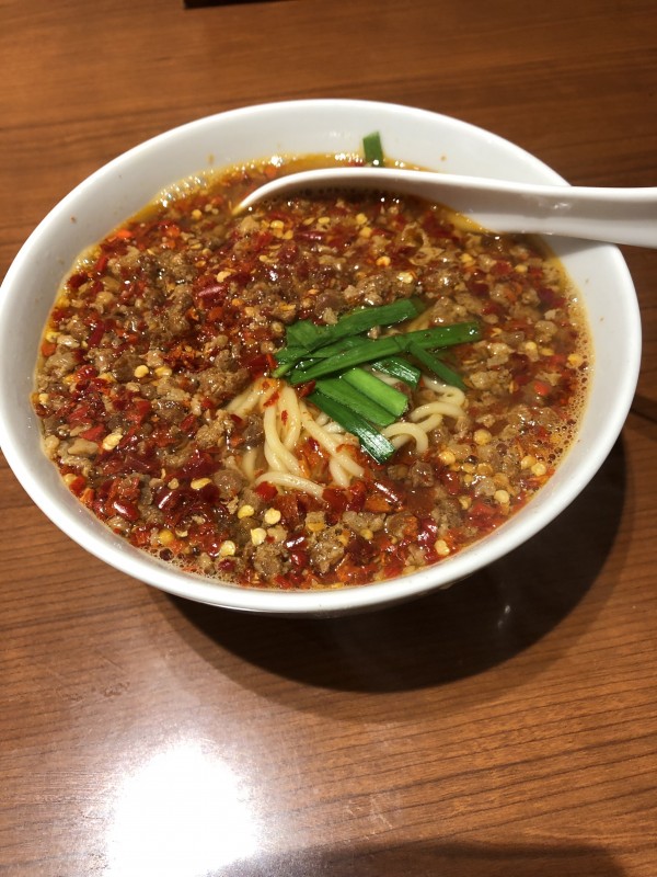 りつきぃ