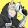 辛きつね
