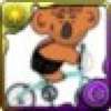 ShinMorio