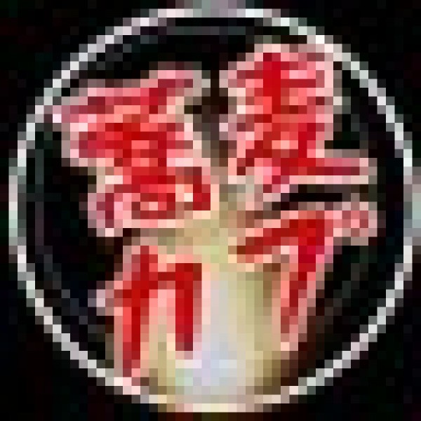 蕎麦はカプサイシンがお好き🌶