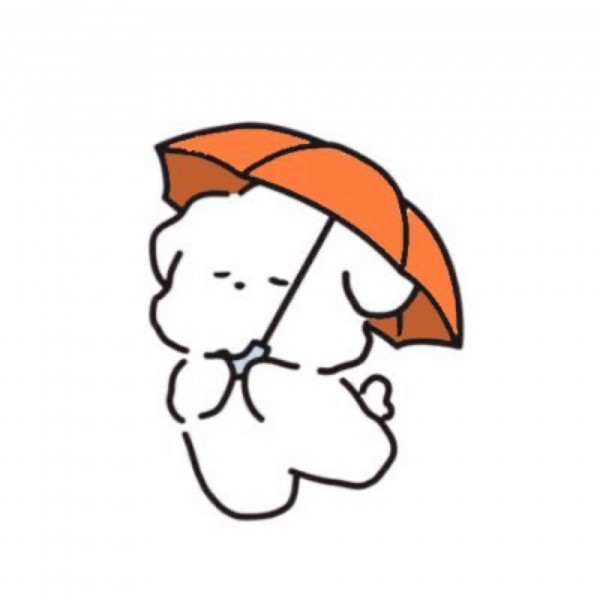 Aya