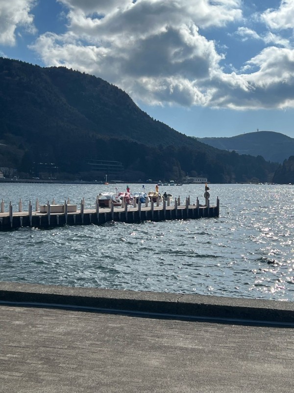 ありみやかずき