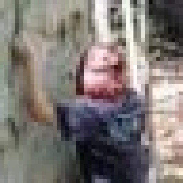 🍡🌸🐰ひめちん🐰🌸🍡