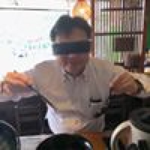 ねこだ辛にゃん