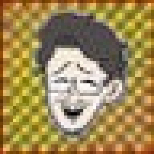 隣人@橋本市民球場