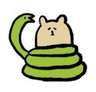 まろに