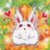 やまぴー