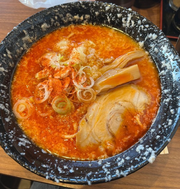 スンドゥブ好き