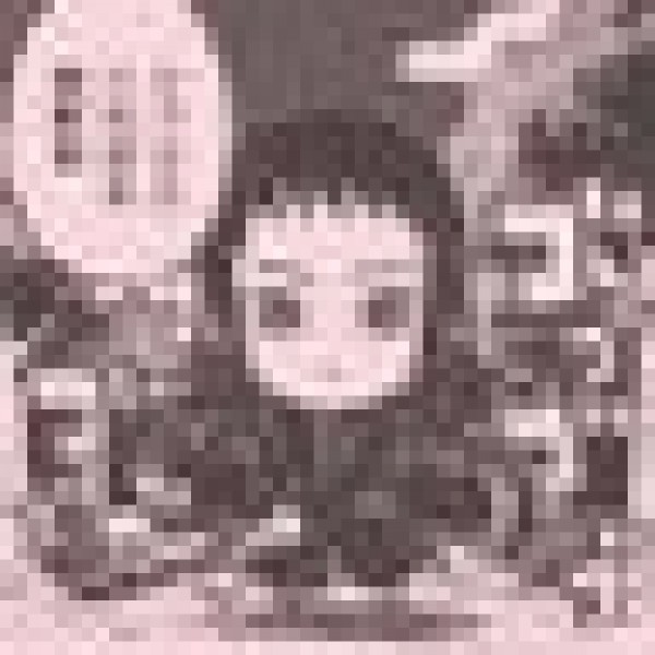 野郎ハイホー！親しみやすさ