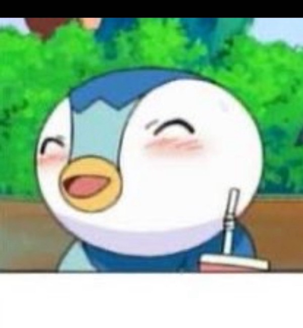 ピヨカス