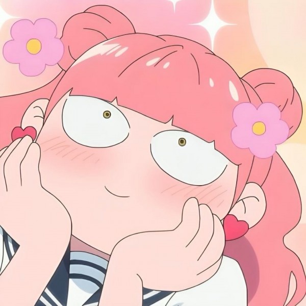 まよ