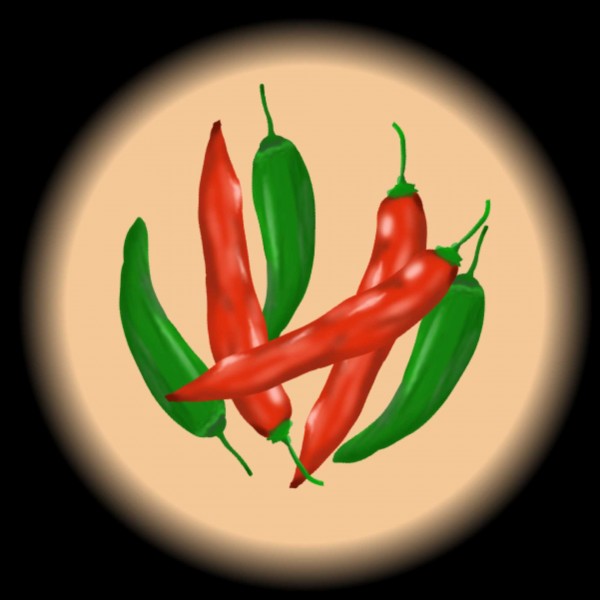 まだ限界を知らない…