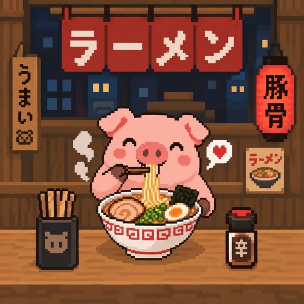 まさとん