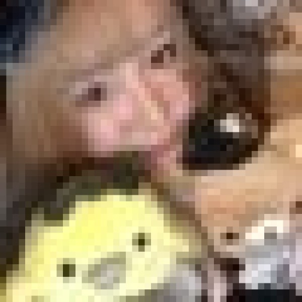 🌺さっちび🌺