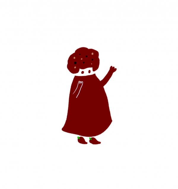 生七味さん