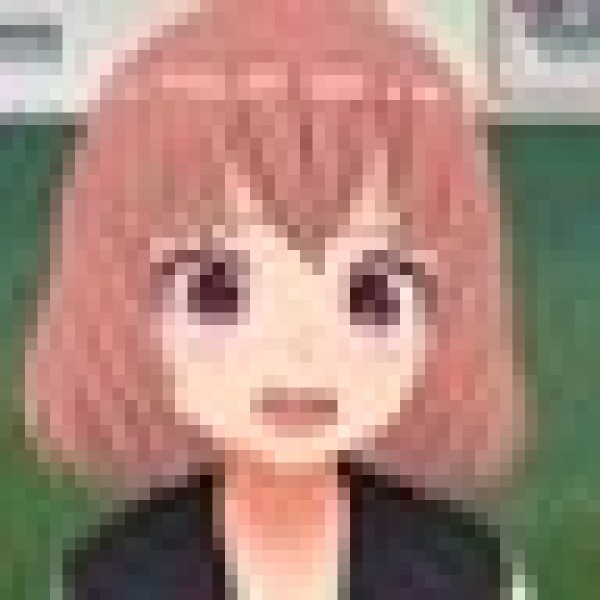 ✿ありちび✿🧸🍼