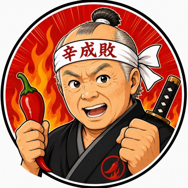 辛侍