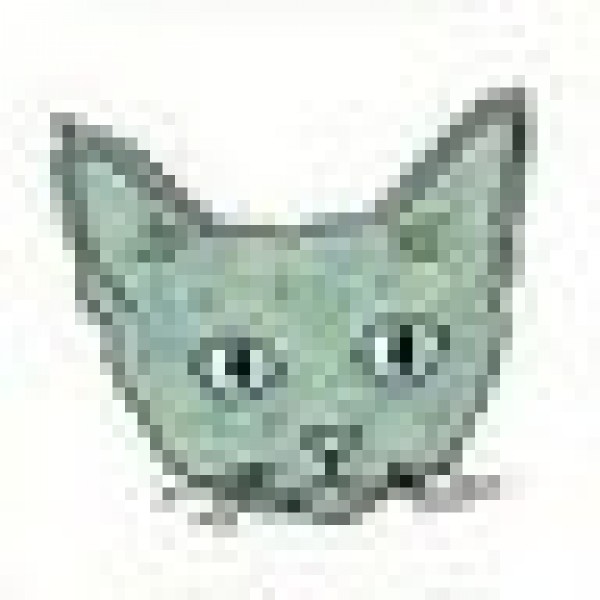 激辛を克服したい木犀