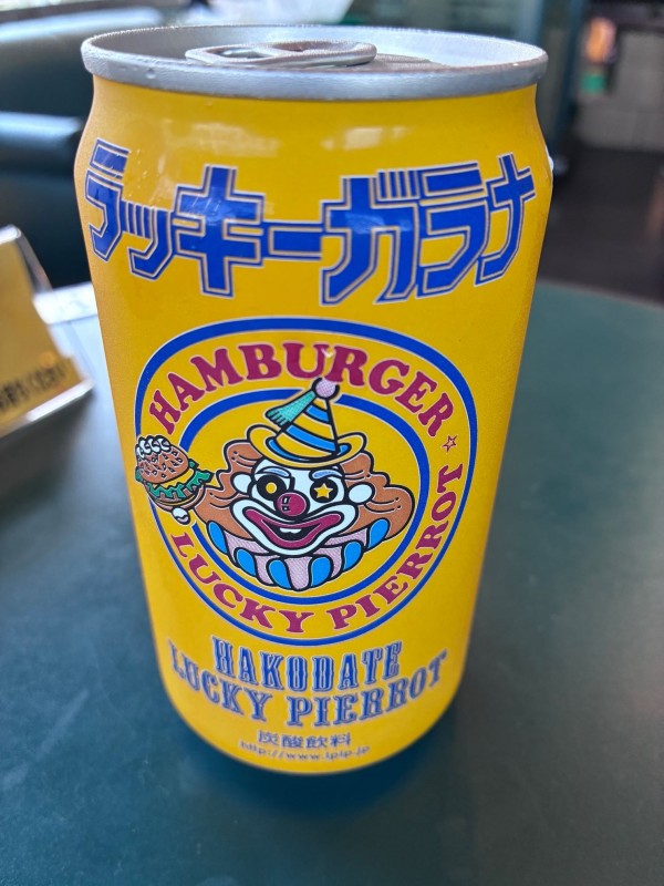 辛辛船