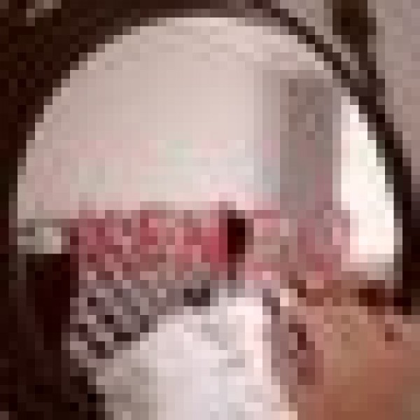 kenzo_03🌸ダイエットは明日から🌸