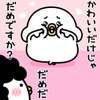 李絵