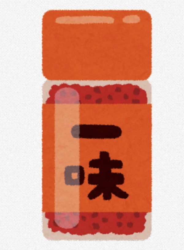 ぽんぽぽん